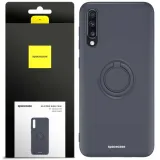 spacecase-silicone-ring-galaxy-a70-black