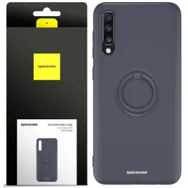 spacecase-silicone-ring-galaxy-a70-black