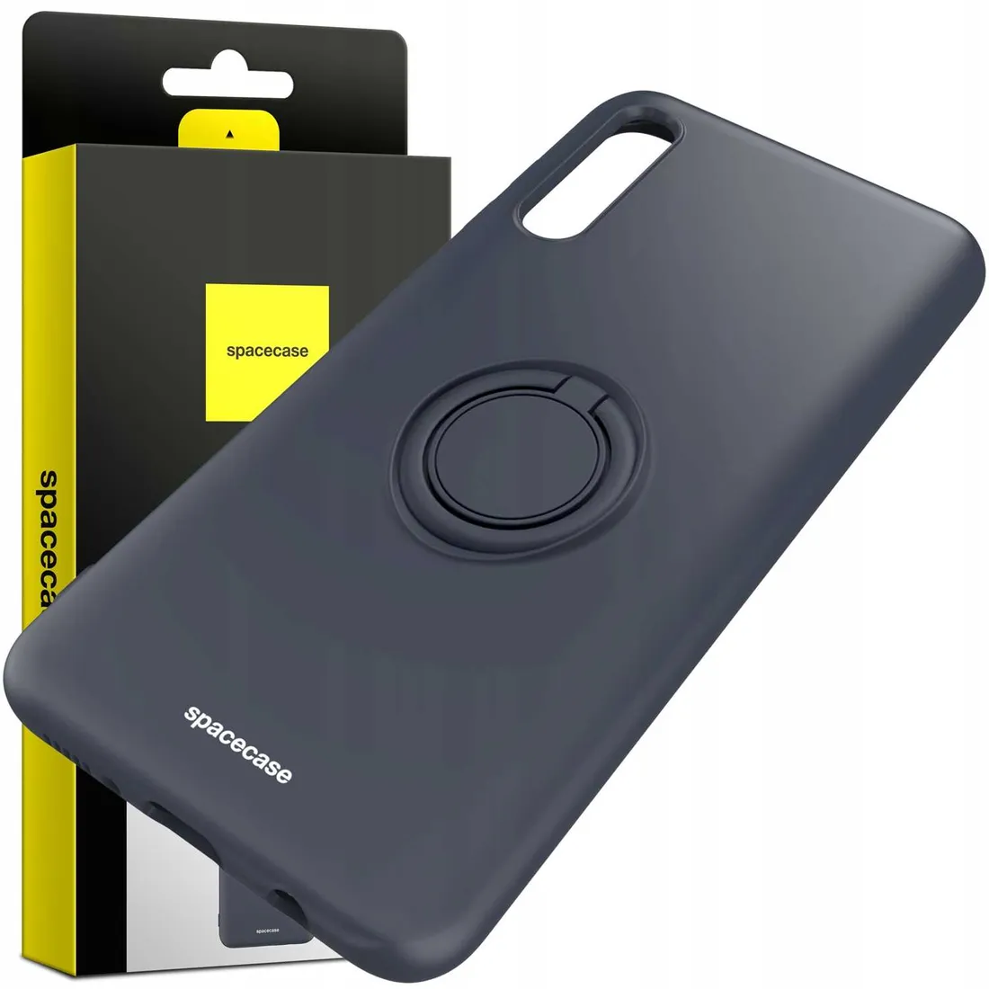 spacecase-silicone-ring-galaxy-a70-black-stan-nowy