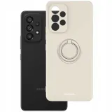 spacecase-silicone-ring-galaxy-a53-5g-bone-stan-nowy