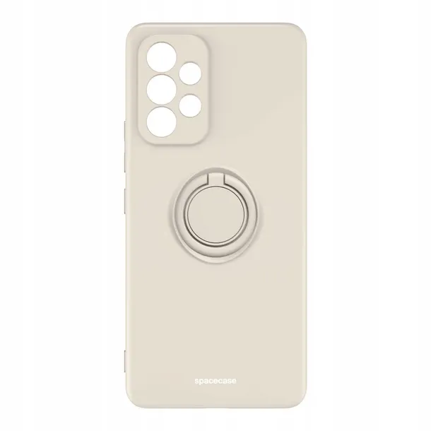 spacecase-silicone-ring-galaxy-a53-5g-bone-typ-plecki