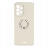 spacecase-silicone-ring-galaxy-a53-5g-bone-typ-plecki