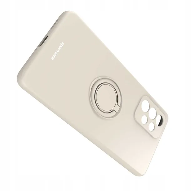 spacecase-silicone-ring-galaxy-a53-5g-bone-material-tworzywo-sztuczne