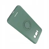 spacecase-silicone-ring-galaxy-s8-dark-green-material-tworzywo-sztuczne