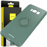 spacecase-silicone-ring-galaxy-s8-dark-green-funkcje-pochlanianie-wstrzasow
