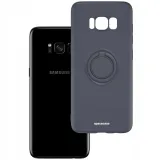spacecase-silicone-ring-galaxy-s8-black-stan-nowy