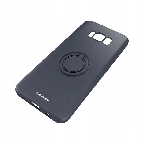 spacecase-silicone-ring-galaxy-s8-black-kolor-czarny