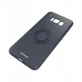 spacecase-silicone-ring-galaxy-s8-black-kolor-czarny