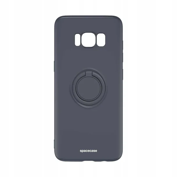 spacecase-silicone-ring-galaxy-s8-black-typ-plecki