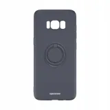 spacecase-silicone-ring-galaxy-s8-black-typ-plecki