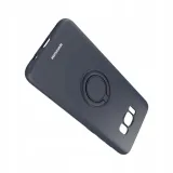 spacecase-silicone-ring-galaxy-s8-black-material-tworzywo-sztuczne