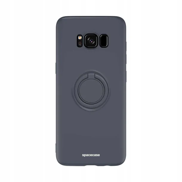 spacecase-silicone-ring-galaxy-s8-black-rozszerzenie-podstawka
