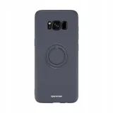 spacecase-silicone-ring-galaxy-s8-black-rozszerzenie-podstawka
