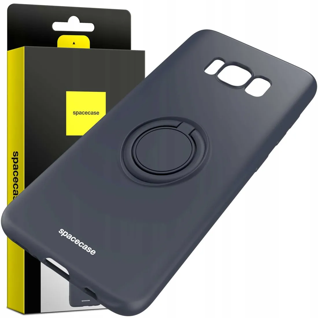spacecase-silicone-ring-galaxy-s8-black-stan-nowy