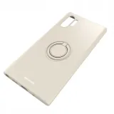 spacecase-silicone-ring-galaxy-note-10-bone-kolor-bezowy