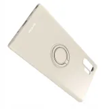 spacecase-silicone-ring-galaxy-note-10-bone-material-tworzywo-sztuczne