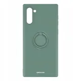 spacecase-silicone-ring-galaxy-note-10-dark-green-typ-plecki