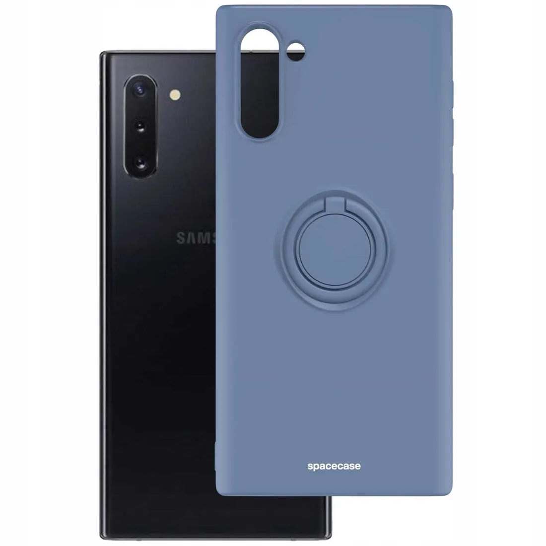 spacecase-silicone-ring-galaxy-note-10-blue