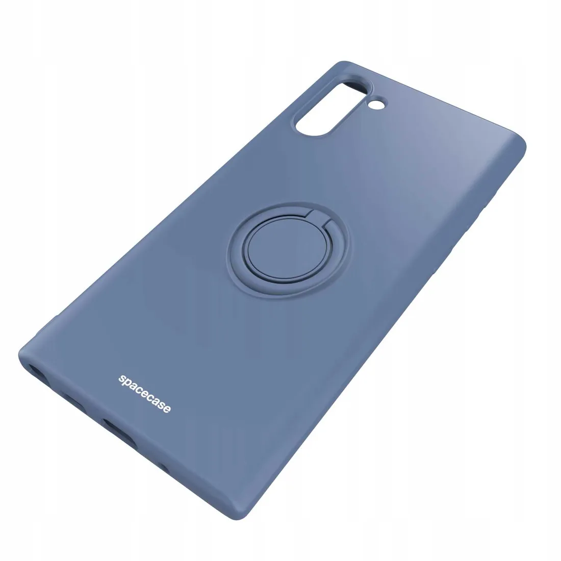 spacecase-silicone-ring-galaxy-note-10-blue