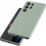 spacecase-silicone-mag-galaxy-s25-ultra-mint-typ-plecki