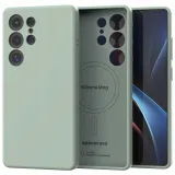 spacecase-silicone-mag-galaxy-s25-ultra-mint-material-tworzywo-sztuczne
