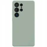 spacecase-silicone-mag-galaxy-s25-ultra-mint-certyfikat-ce