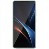 spacecase-silicone-mag-galaxy-s25-ultra-mint-stan-opakowania-oryginalne