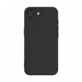 spacecase-silicone-magnetic-iphone-16e-black-typ-plecki