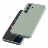 spacecase-silicone-mag-galaxy-s25-mint-typ-plecki