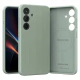 spacecase-silicone-mag-galaxy-s25-mint-material-tworzywo-sztuczne