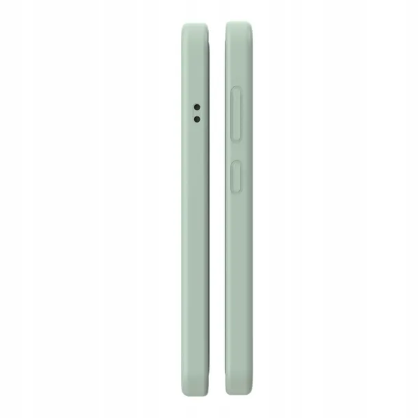 spacecase-silicone-mag-galaxy-s25-mint-funkcje-antyposlizgowa-struktura-ladowanie-indukcyjne-magsafe-pochlanianie-wstrzasow