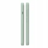 spacecase-silicone-mag-galaxy-s25-mint-funkcje-antyposlizgowa-struktura-ladowanie-indukcyjne-magsafe-pochlanianie-wstrzasow