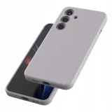 spacecase-silicone-mag-galaxy-s25-light-purple-typ-plecki