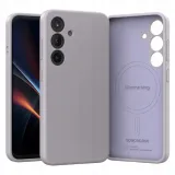 spacecase-silicone-mag-galaxy-s25-light-purple-material-tworzywo-sztuczne