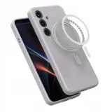 spacecase-silicone-mag-galaxy-s25-light-purple-certyfikat-ce
