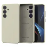 spacecase-silicone-mag-galaxy-s25-beige-stan-nowy