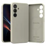 spacecase-silicone-mag-galaxy-s25-beige-material-tworzywo-sztuczne