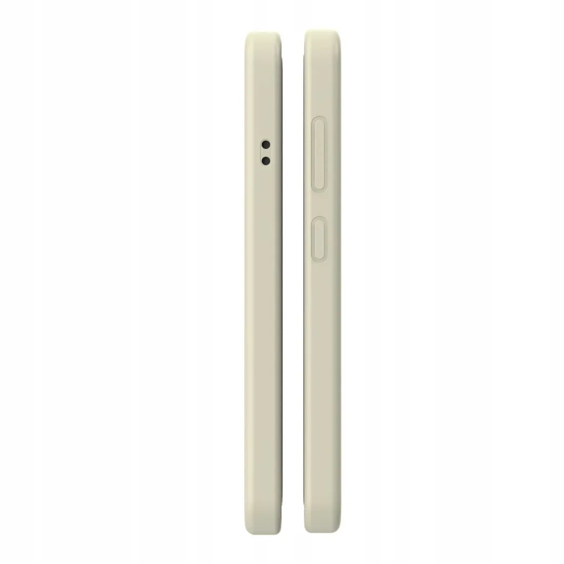 spacecase-silicone-mag-galaxy-s25-beige