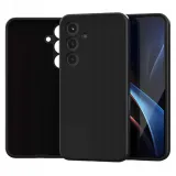 spacecase-silicone-mag-galaxy-s25-black-przeznaczenie-samsung