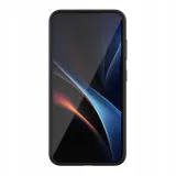 spacecase-silicone-mag-galaxy-s25-black-kolor-czarny