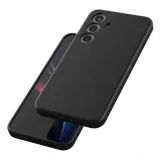 spacecase-silicone-mag-galaxy-s25-black-typ-plecki