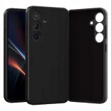 spacecase-silicone-mag-galaxy-s25-black-material-tworzywo-sztuczne