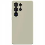 spacecase-silicone-mag-galaxy-s25-ultra-beige-typ-plecki