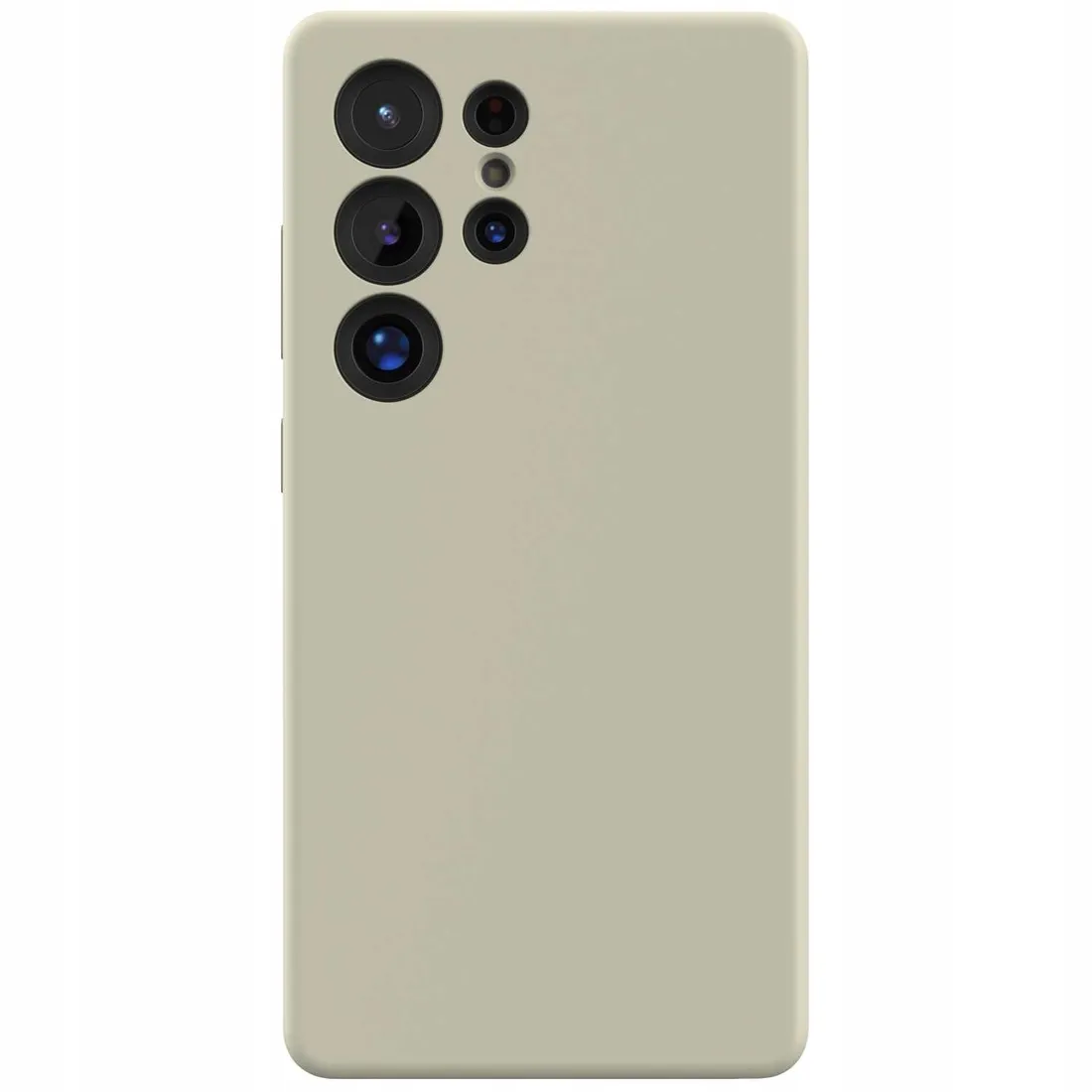 spacecase-silicone-mag-galaxy-s25-ultra-beige