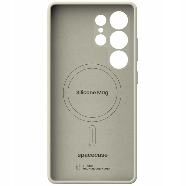 spacecase-silicone-mag-galaxy-s25-ultra-beige-material-tworzywo-sztuczne