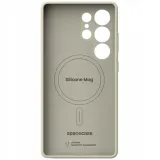 spacecase-silicone-mag-galaxy-s25-ultra-beige-material-tworzywo-sztuczne