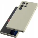 spacecase-silicone-mag-galaxy-s25-ultra-beige-certyfikat-ce