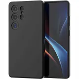 spacecase-silicone-mag-galaxy-s25-ultra-black-przeznaczenie-samsung