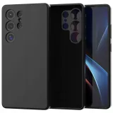 spacecase-silicone-mag-galaxy-s25-ultra-black-kolor-czarny