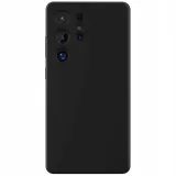 spacecase-silicone-mag-galaxy-s25-ultra-black-typ-plecki